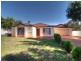 33 Bogong Place, Kuraby QLD 4112