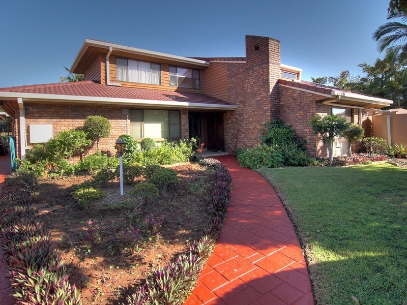 86 Janda Street, Robertson QLD 4109