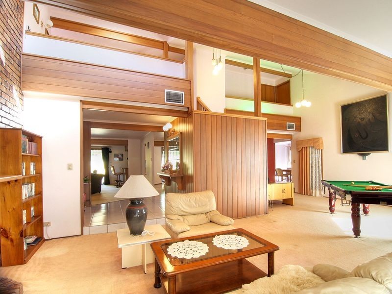 86 Janda Street, Robertson QLD 4109