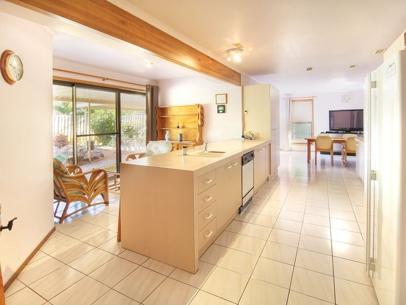 86 Janda Street, Robertson QLD 4109