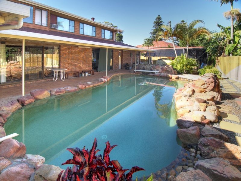 86 Janda Street, Robertson QLD 4109