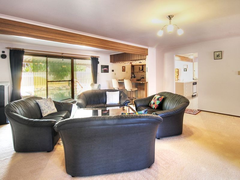 86 Janda Street, Robertson QLD 4109