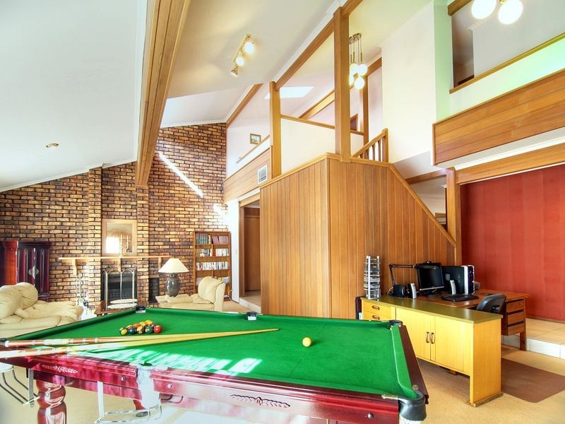 86 Janda Street, Robertson QLD 4109