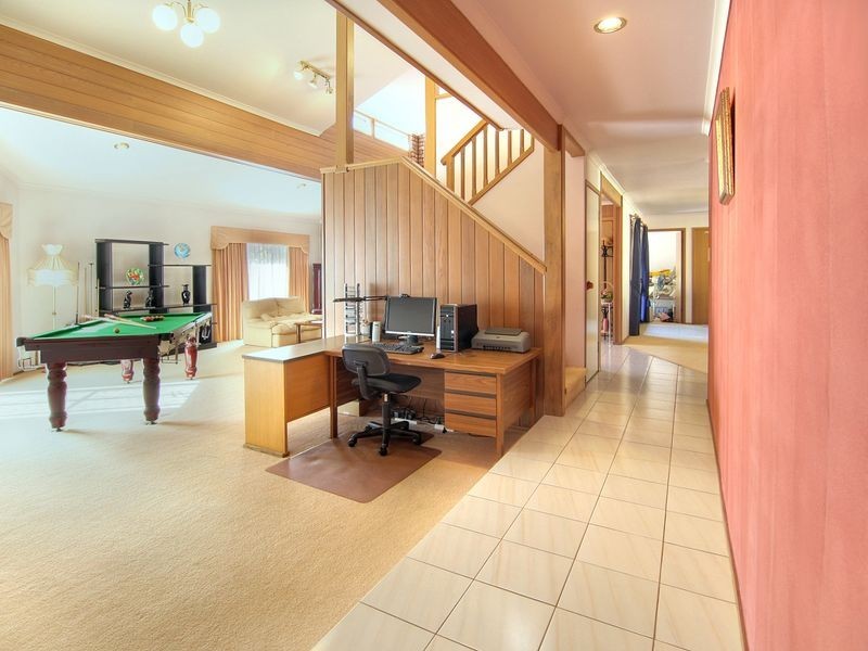 86 Janda Street, Robertson QLD 4109