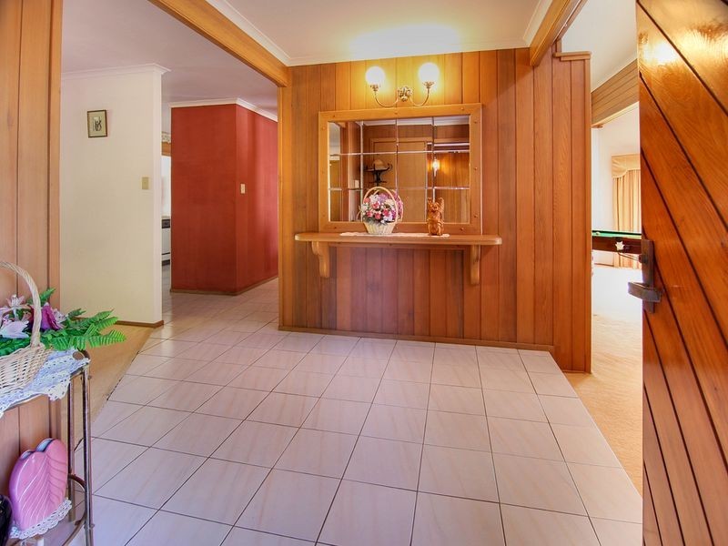 86 Janda Street, Robertson QLD 4109