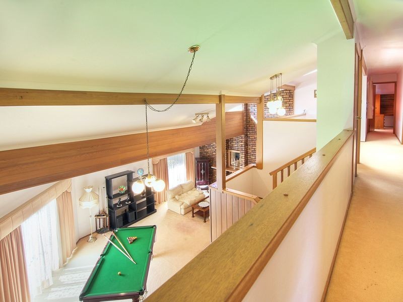 86 Janda Street, Robertson QLD 4109