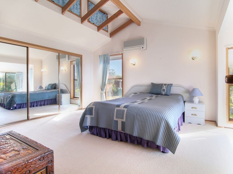 86 Janda Street, Robertson QLD 4109