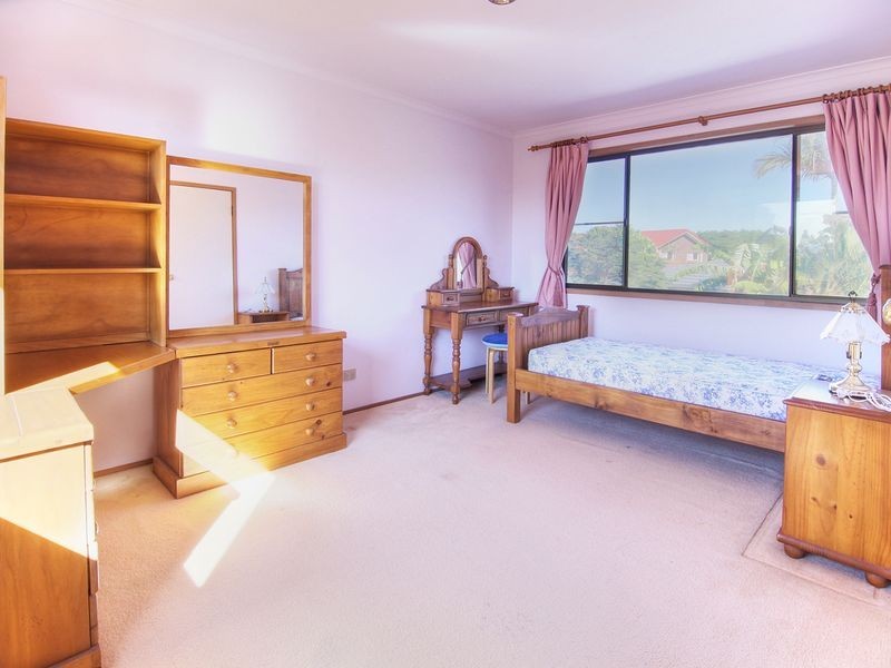 86 Janda Street, Robertson QLD 4109