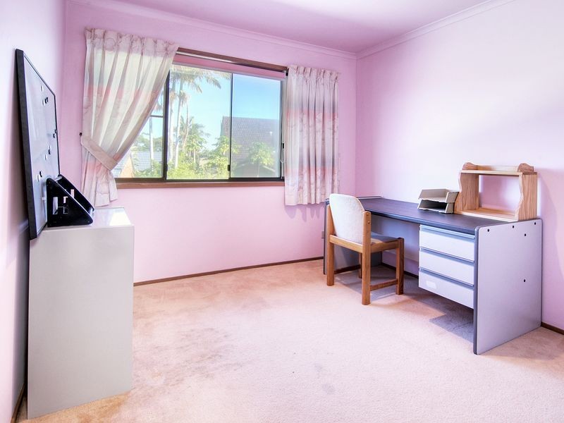 86 Janda Street, Robertson QLD 4109