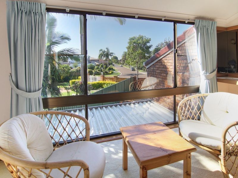 86 Janda Street, Robertson QLD 4109