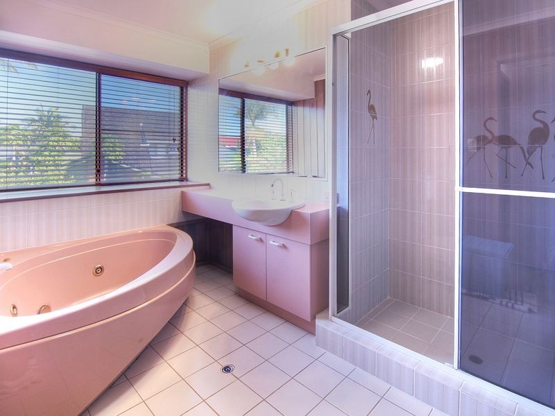 86 Janda Street, Robertson QLD 4109