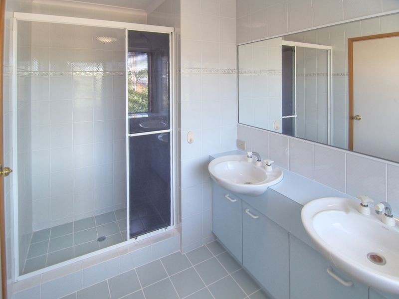 86 Janda Street, Robertson QLD 4109