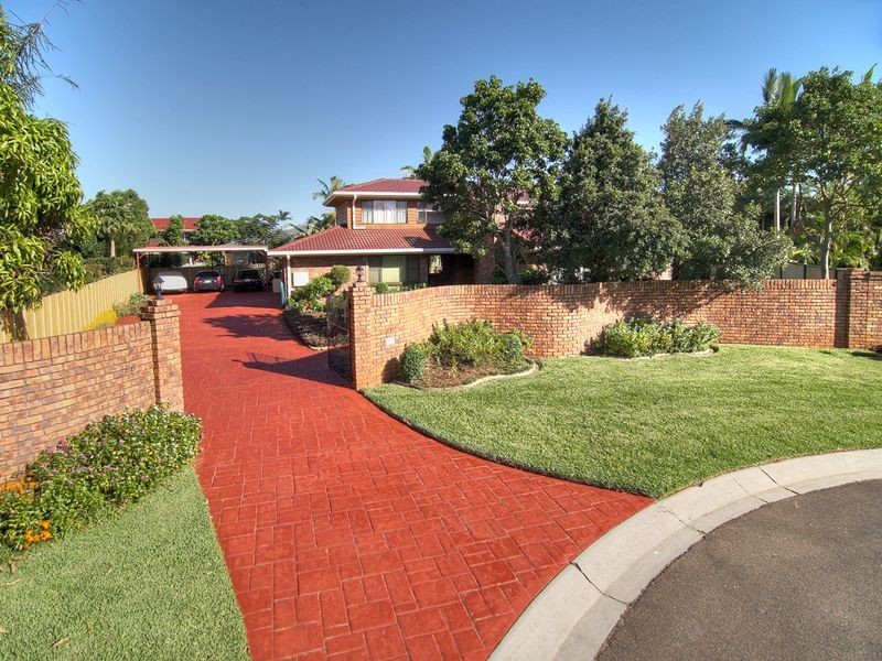 86 Janda Street, Robertson QLD 4109