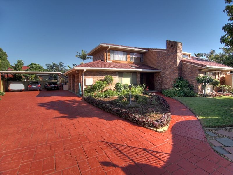 86 Janda Street, Robertson QLD 4109