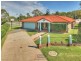 10 Spring Close, Calamvale QLD 4116