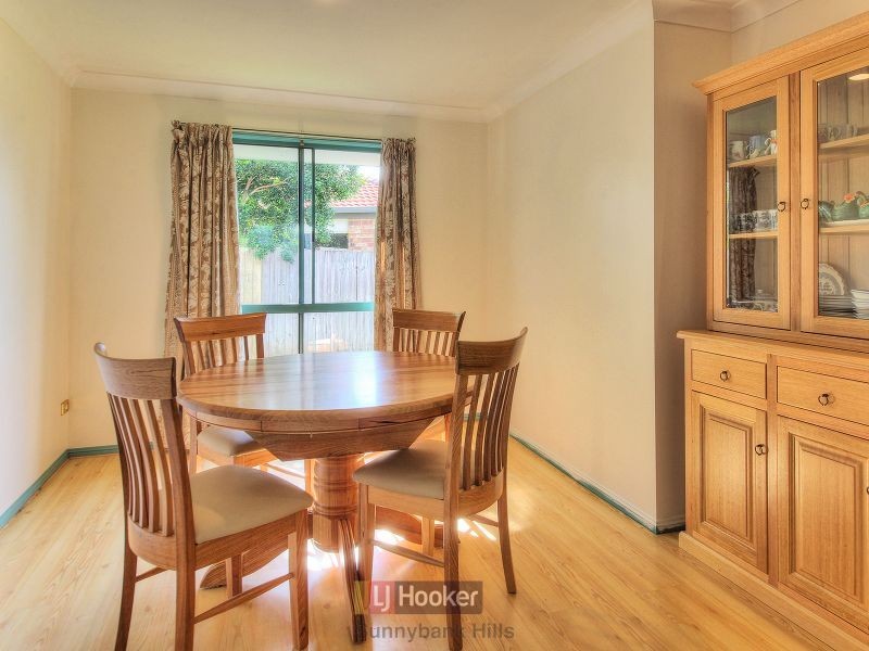 10 Spring Close, Calamvale QLD 4116