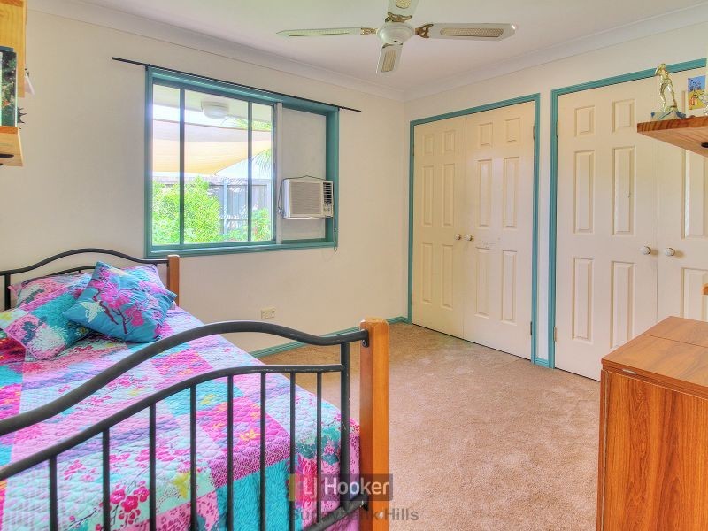 10 Spring Close, Calamvale QLD 4116