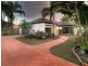 11 Sunrise Close, Runcorn QLD 4113