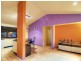 11 Sunrise Close, Runcorn QLD 4113