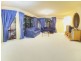11 Sunrise Close, Runcorn QLD 4113