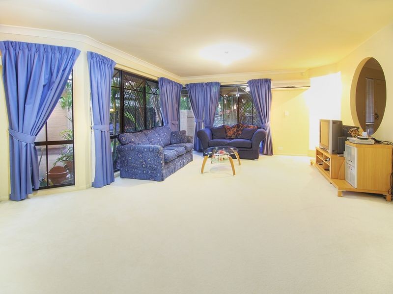 11 Sunrise Close, Runcorn QLD 4113