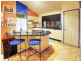 11 Sunrise Close, Runcorn QLD 4113