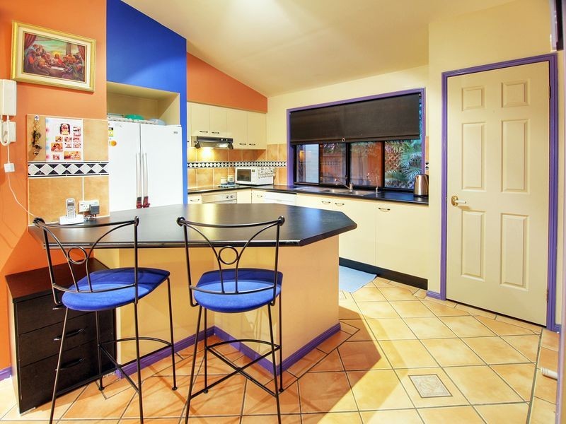 11 Sunrise Close, Runcorn QLD 4113