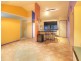 11 Sunrise Close, Runcorn QLD 4113