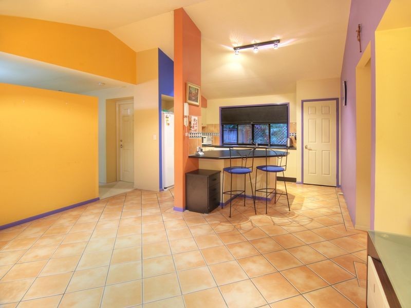 11 Sunrise Close, Runcorn QLD 4113