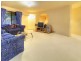 11 Sunrise Close, Runcorn QLD 4113