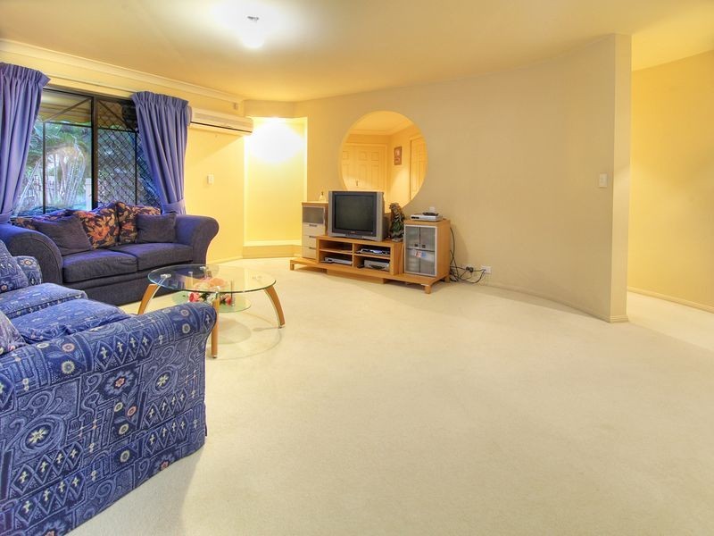 11 Sunrise Close, Runcorn QLD 4113