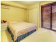 11 Sunrise Close, Runcorn QLD 4113