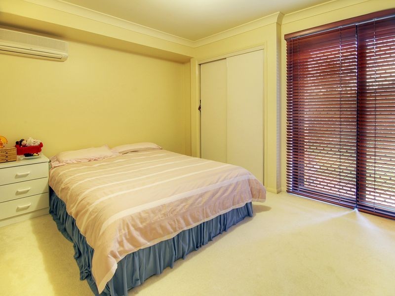 11 Sunrise Close, Runcorn QLD 4113