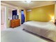 11 Sunrise Close, Runcorn QLD 4113