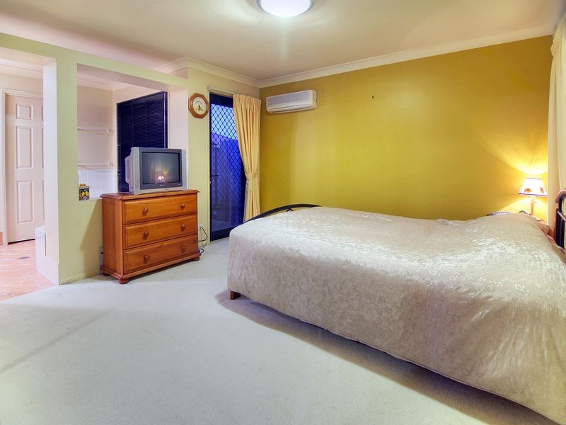 11 Sunrise Close, Runcorn QLD 4113