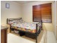 11 Sunrise Close, Runcorn QLD 4113