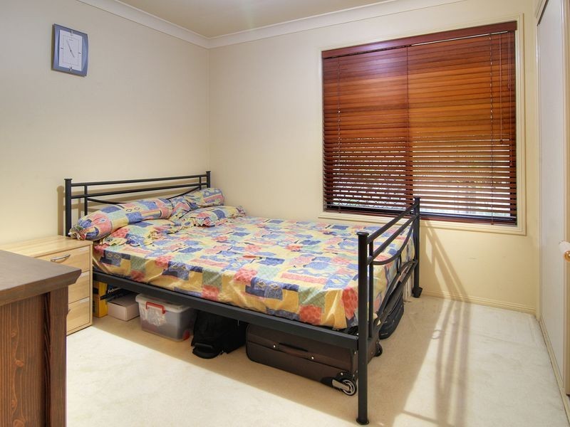 11 Sunrise Close, Runcorn QLD 4113