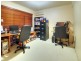 11 Sunrise Close, Runcorn QLD 4113