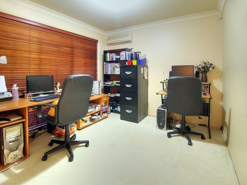 11 Sunrise Close, Runcorn QLD 4113