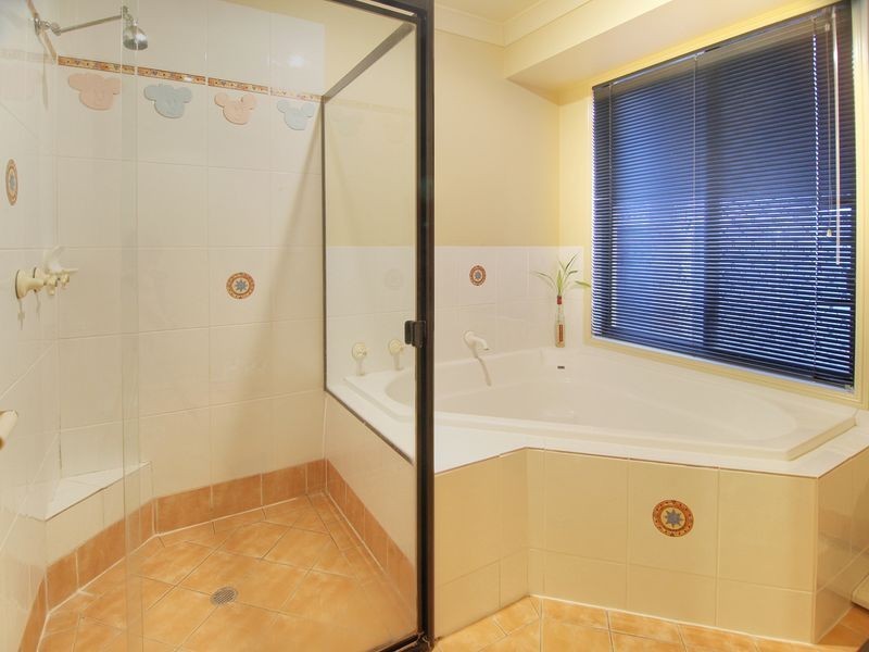 11 Sunrise Close, Runcorn QLD 4113