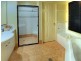 11 Sunrise Close, Runcorn QLD 4113