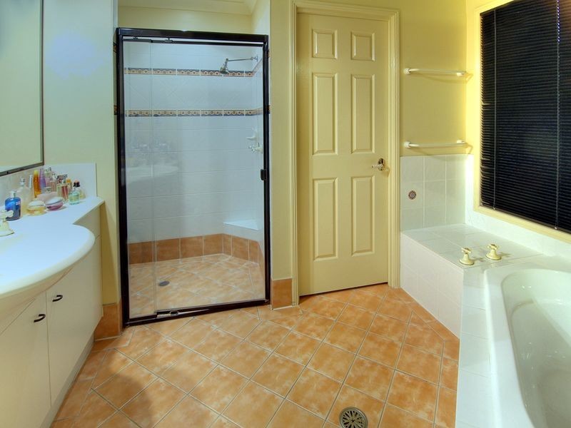 11 Sunrise Close, Runcorn QLD 4113