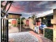 11 Sunrise Close, Runcorn QLD 4113