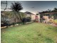 11 Sunrise Close, Runcorn QLD 4113