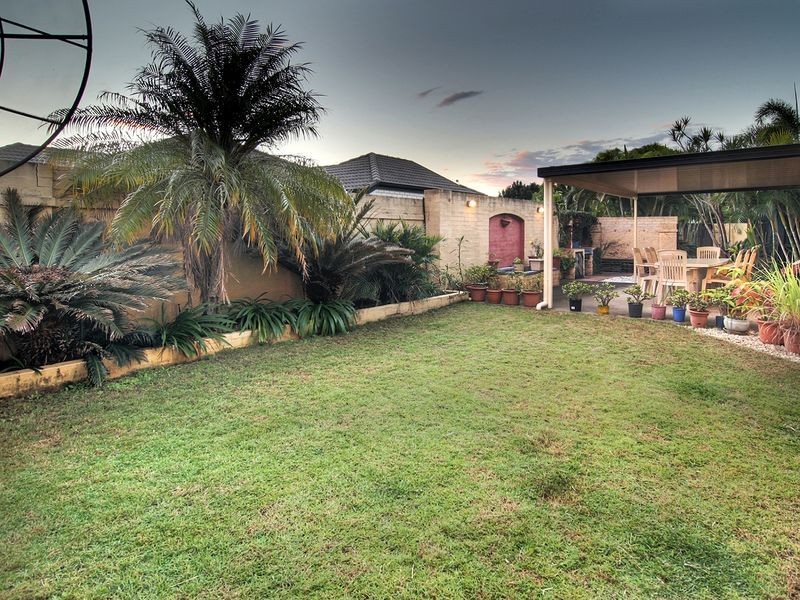 11 Sunrise Close, Runcorn QLD 4113