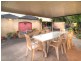 11 Sunrise Close, Runcorn QLD 4113