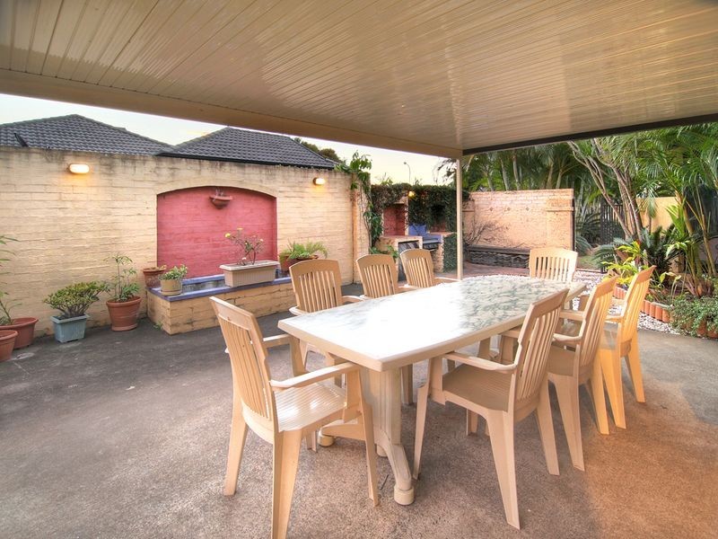 11 Sunrise Close, Runcorn QLD 4113