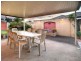 11 Sunrise Close, Runcorn QLD 4113