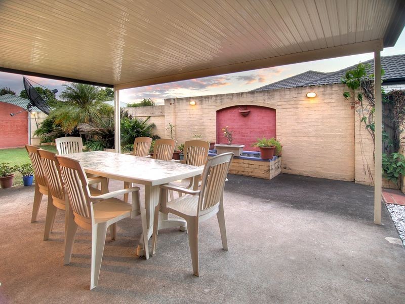 11 Sunrise Close, Runcorn QLD 4113