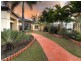 11 Sunrise Close, Runcorn QLD 4113